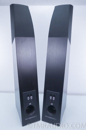 Martin Logan Motion 12 Speaker pair in Factory Boxes