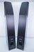 Martin Logan Motion 12 Speaker pair in Factory Boxes
