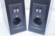 Martin Logan Motion 12 Speaker pair in Factory Boxes