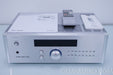 Rotel RSP-1570 Preamplifier / Processor