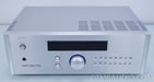 Rotel RSP-1570 Preamplifier / Processor