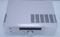 Rotel RSP-1570 Preamplifier / Processor