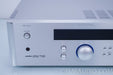 Rotel RSP-1570 Preamplifier / Processor