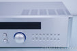 Rotel RSP-1570 Preamplifier / Processor