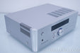 Rotel RSP-1570 Preamplifier / Processor
