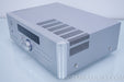 Rotel RSP-1570 Preamplifier / Processor