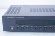 B&K Reference 30 Preamplifier / Processor AS-IS