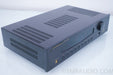 B&K Reference 30 Preamplifier / Processor AS-IS