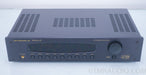 B&K Reference 30 Preamplifier / Processor AS-IS
