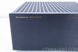 B&K 7270 Series II Power Amplifier 5 Channel Amplifier (AS-IS)