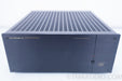 B&K 7270 Series II Power Amplifier 5 Channel Amplifier (AS-IS)