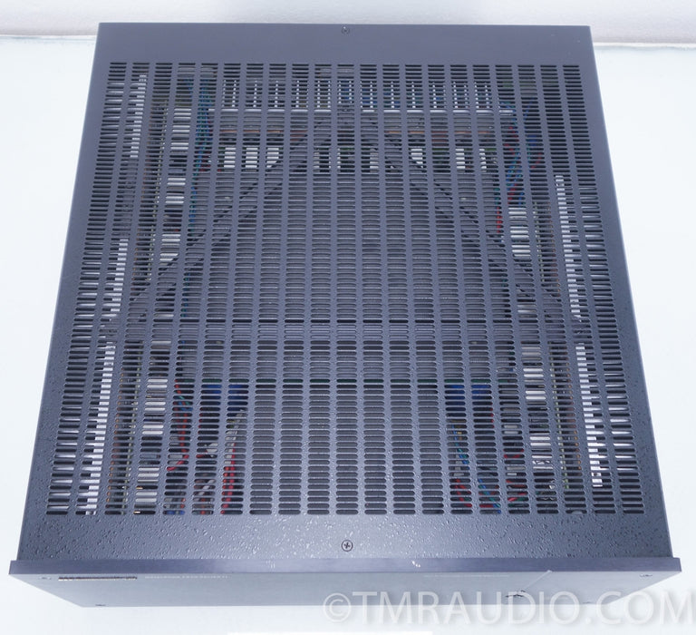 B&K 7270 Series II Power Amplifier 5 Channel Amplifier (AS-IS)