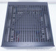 B&K 7270 Series II Power Amplifier 5 Channel Amplifier (AS-IS)