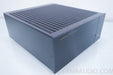 B&K 7270 Series II Power Amplifier 5 Channel Amplifier (AS-IS)