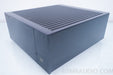 B&K 7270 Series II Power Amplifier 5 Channel Amplifier (AS-IS)