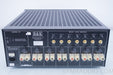 B&K 7270 Series II Power Amplifier 5 Channel Amplifier (AS-IS)