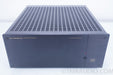 B&K 7270 Series II Power Amplifier 5 Channel Amplifier (AS-IS)