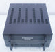 Earthquake Cinenova Grande 5 Channel x 300 Power Amplifier