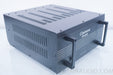 Earthquake Cinenova Grande 5 Channel x 300 Power Amplifier