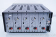 Earthquake Cinenova Grande 5 Channel x 300 Power Amplifier