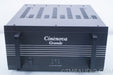 Earthquake Cinenova Grande 5 Channel x 300 Power Amplifier