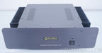 McCormack DNA-0.5 Stereo Power Amplifier