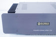 McCormack DNA-0.5 Stereo Power Amplifier