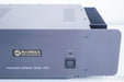 McCormack DNA-0.5 Stereo Power Amplifier