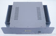 McCormack DNA-0.5 Stereo Power Amplifier
