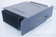 McCormack DNA-0.5 Stereo Power Amplifier