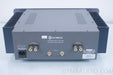 McCormack DNA-0.5 Stereo Power Amplifier