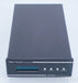Rein Audio X3-DAC