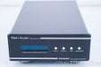 Rein Audio X3-DAC