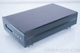Rein Audio X3-DAC