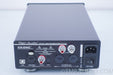 Rein Audio X3-DAC