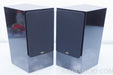 NHT 1.5 Bookshelf Speakers