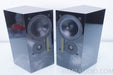 NHT 1.5 Bookshelf Speakers