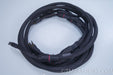 Tara Labs The 0.8 BSM Speaker Cables