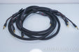 Tara Labs The 0.8 BSM Speaker Cables