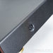 Parasound Halo JC3 Jr. MM/MC Phono Preamplifier