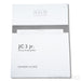 Parasound Halo JC3 Jr. MM/MC Phono Preamplifier