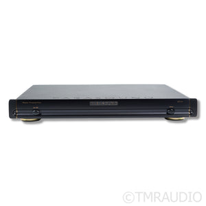 Parasound Halo JC3 Jr. MM/MC Phono Preamplifier
