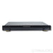 Parasound Halo JC3 Jr. MM/MC Phono Preamplifier