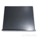 Parasound Halo JC3 Jr. MM/MC Phono Preamplifier
