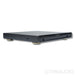 Parasound Halo JC3 Jr. MM/MC Phono Preamplifier