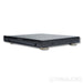 Parasound Halo JC3 Jr. MM/MC Phono Preamplifier