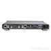 Parasound Halo JC3 Jr. MM/MC Phono Preamplifier