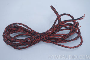 Kimber Kable 4PR Speaker Cable