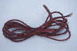 Kimber Kable 4PR Speaker Cable