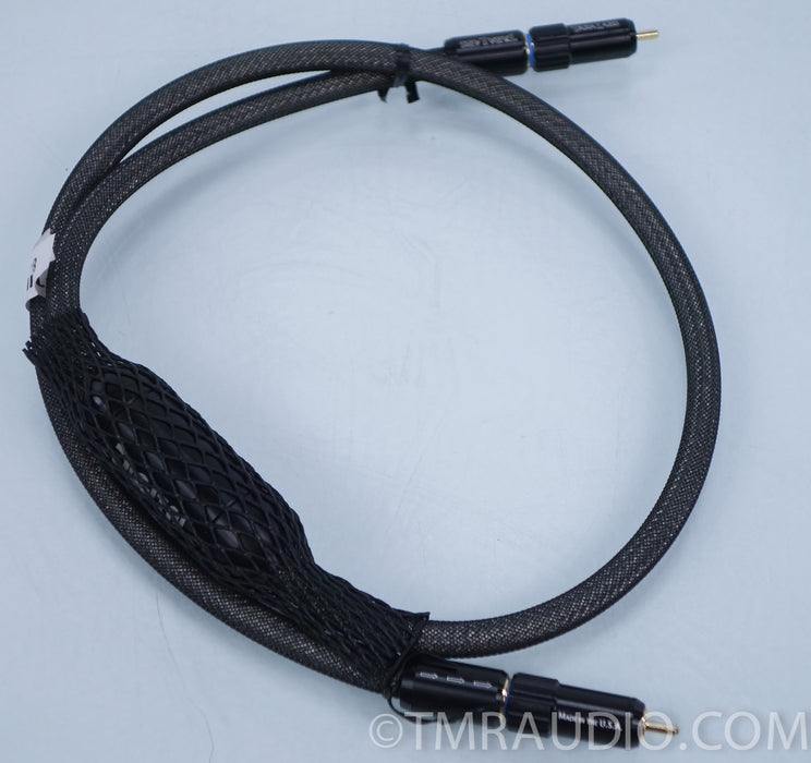 Tara Labs ISM Digital Coaxial (RCA) Cable